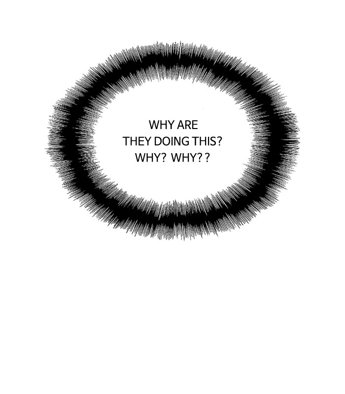 Read Nano List (en) Manga Online