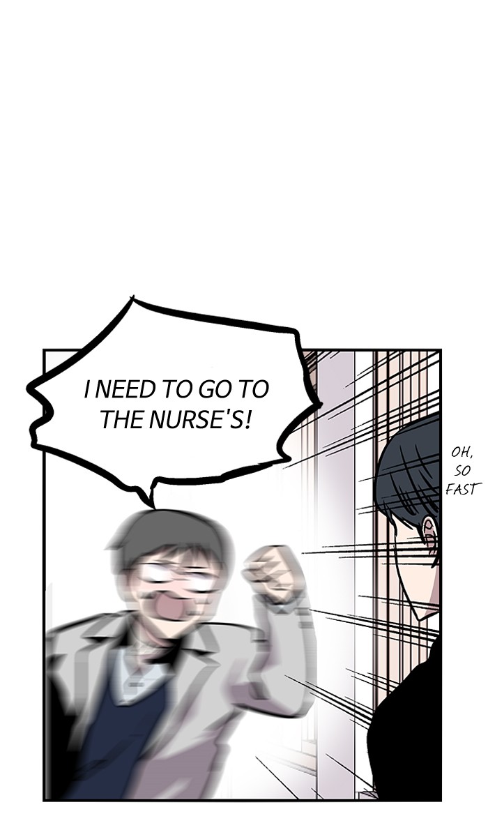 Read Nano List (en) Manga Online