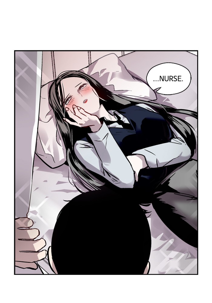 Read Nano List (en) Manga Online