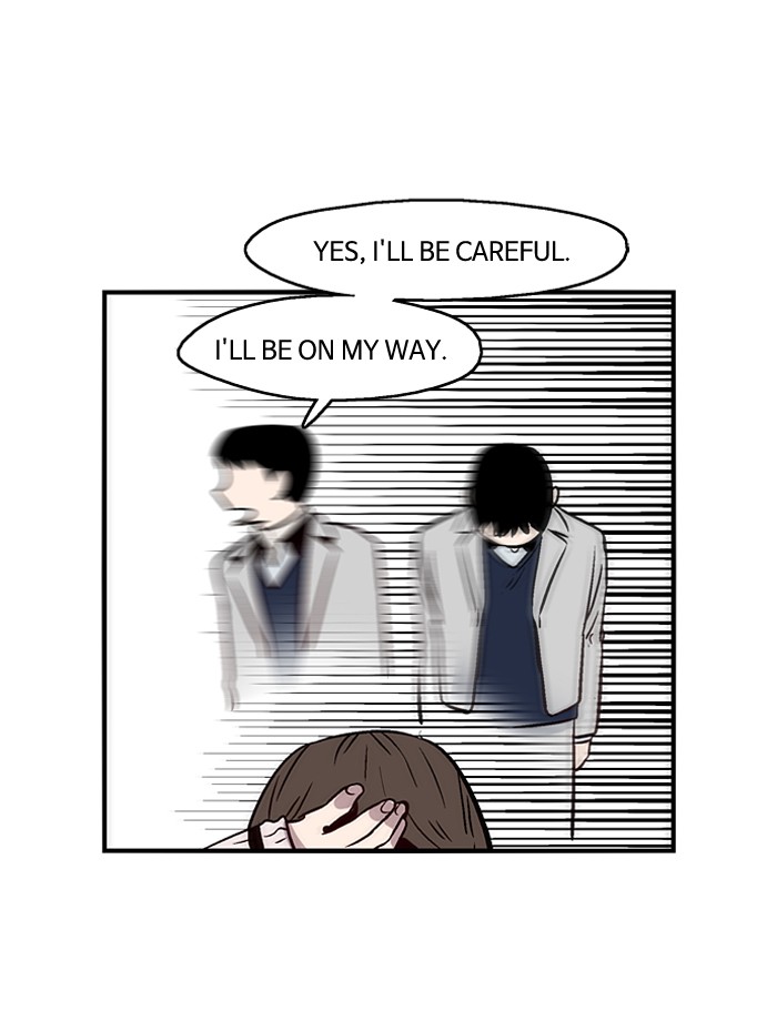 Read Nano List (en) Manga Online