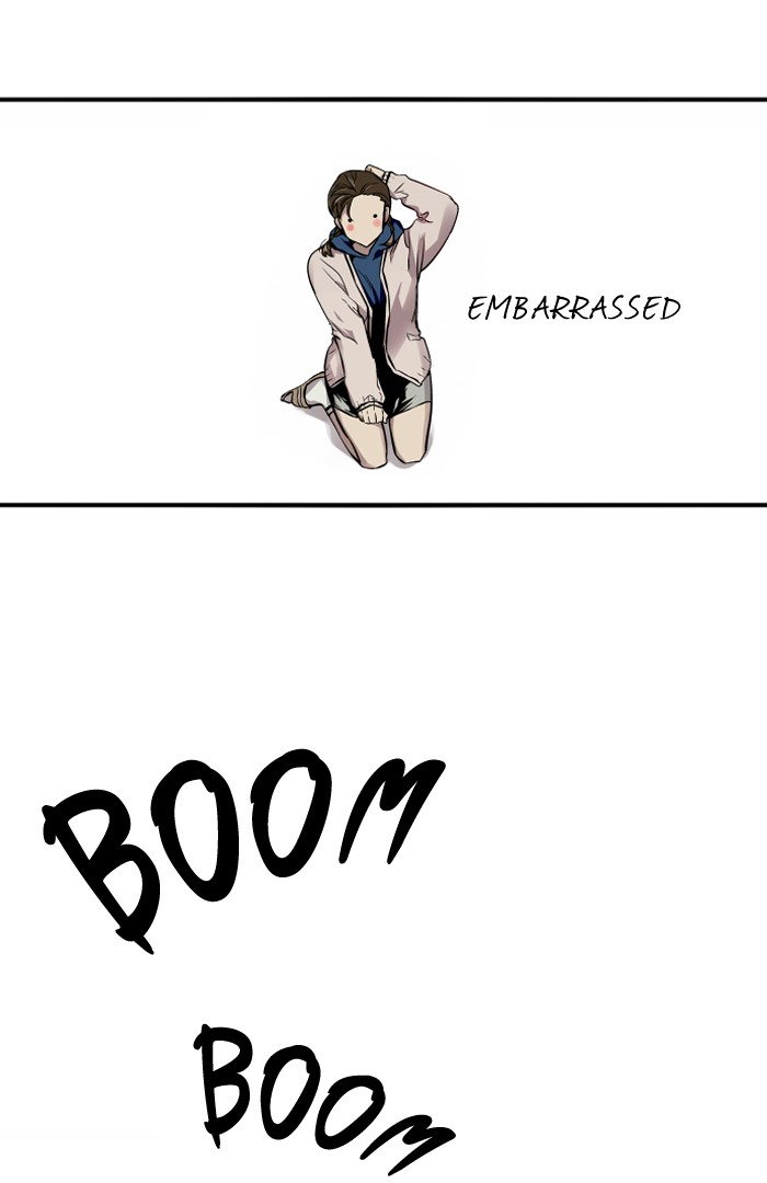 Read Nano List (en) Manga Online