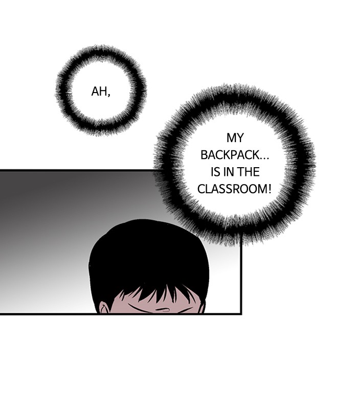 Read Nano List (en) Manga Online