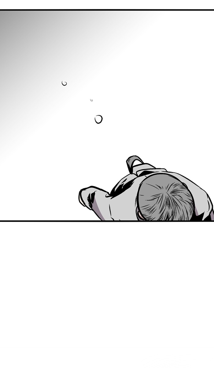 Read Nano List (en) Manga Online