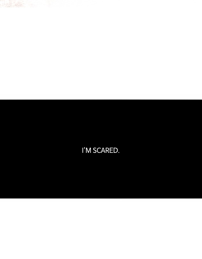 Read Nano List (en) Manga Online