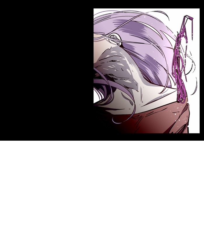 Read Nano List (en) Manga Online