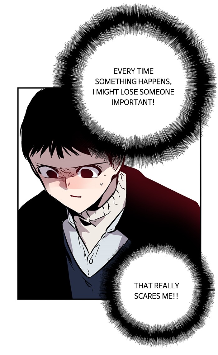 Read Nano List (en) Manga Online