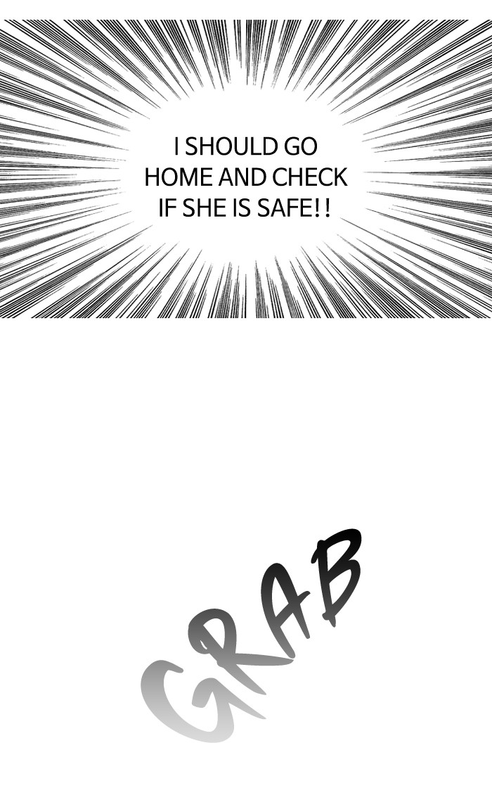 Read Nano List (en) Manga Online