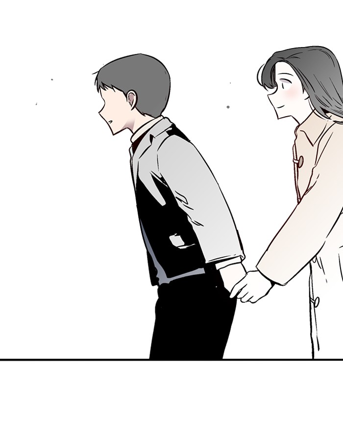 Read Nano List (en) Manga Online