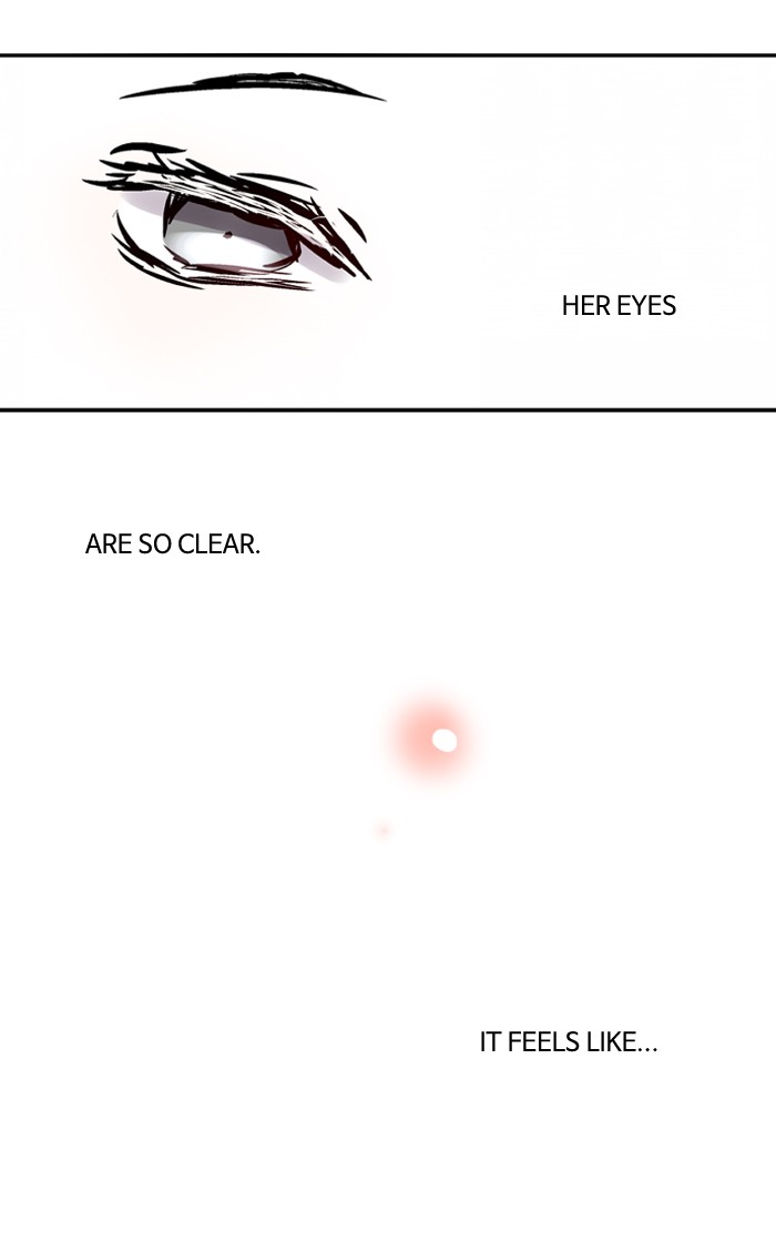 Read Nano List (en) Manga Online