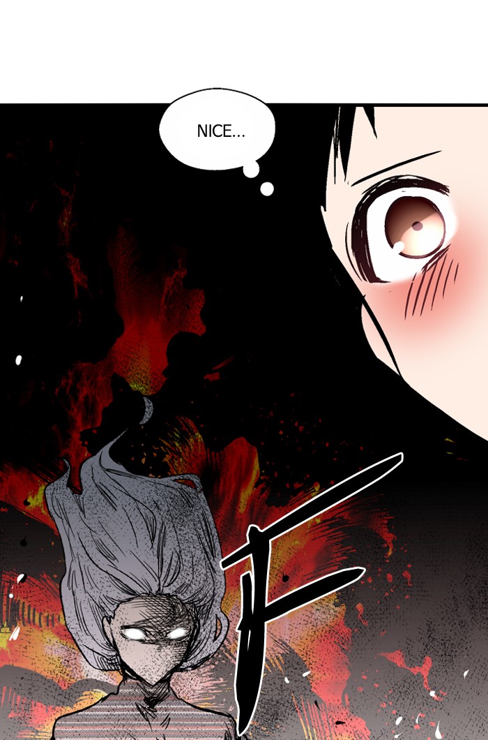 Read Nano List (en) Manga Online