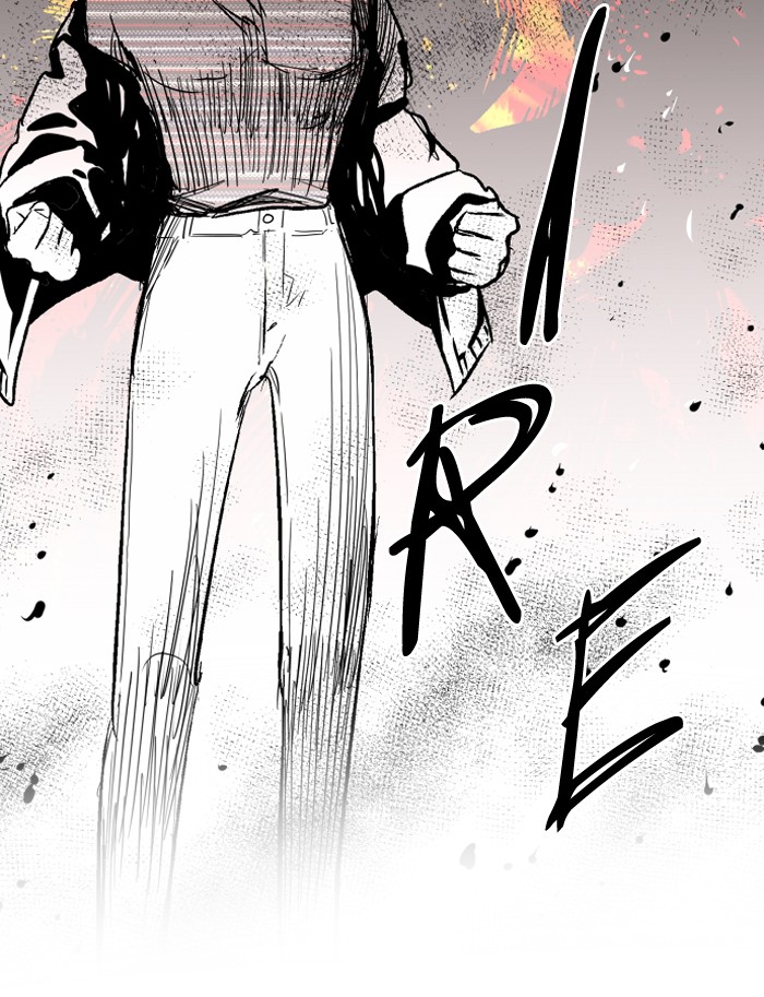 Read Nano List (en) Manga Online