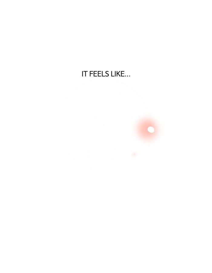 Read Nano List (en) Manga Online