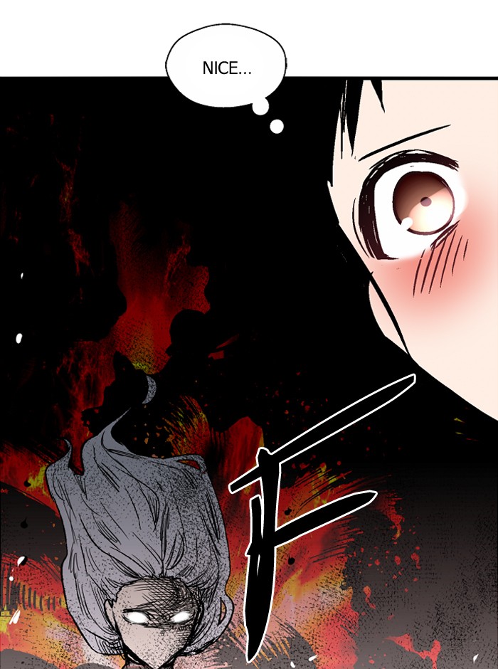 Read Nano List (en) Manga Online