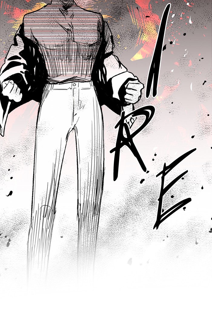 Read Nano List (en) Manga Online