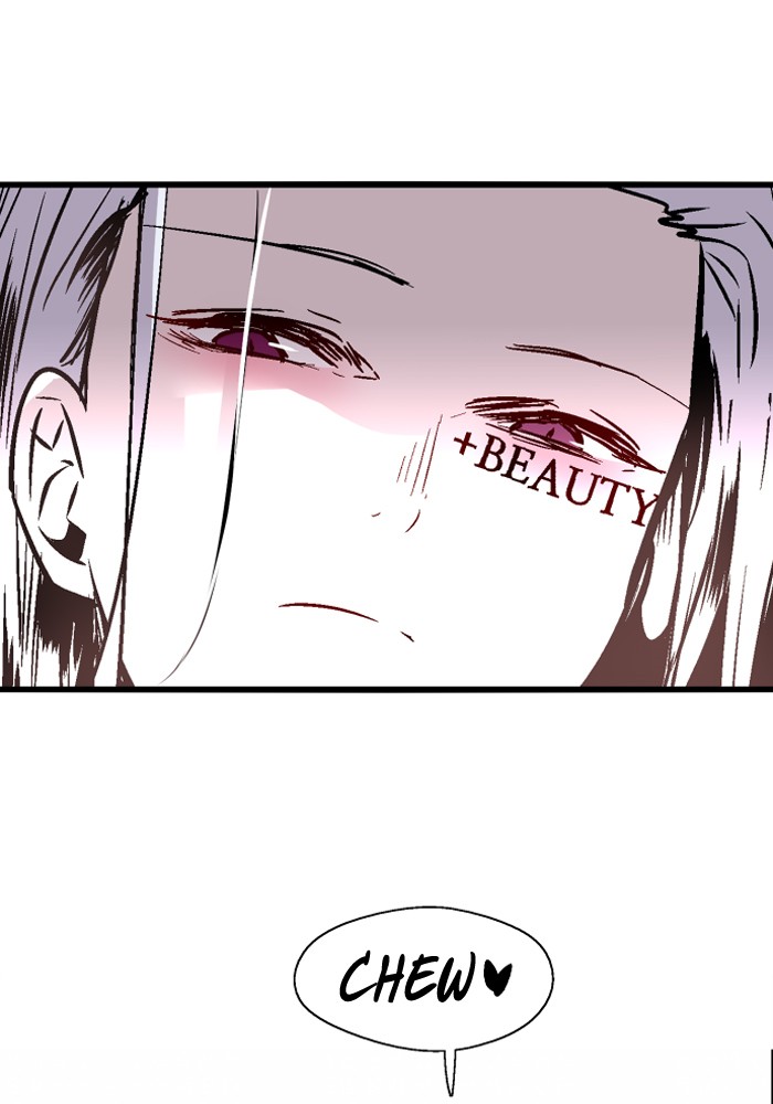 Read Nano List (en) Manga Online