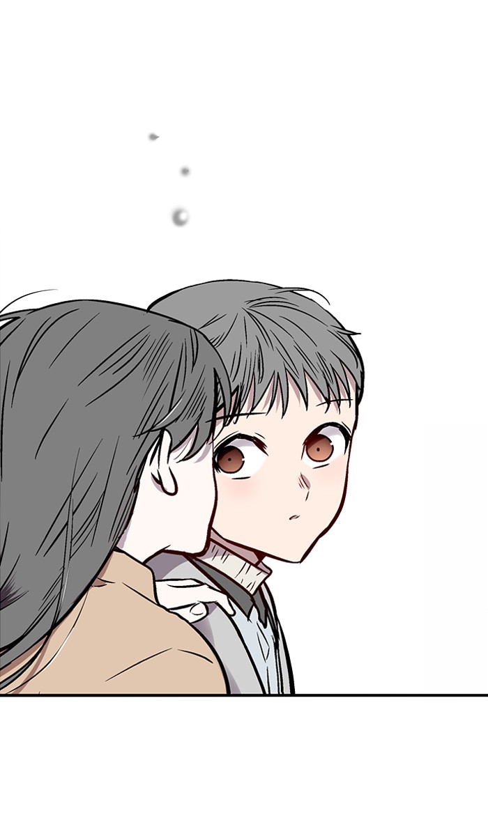 Read Nano List (en) Manga Online