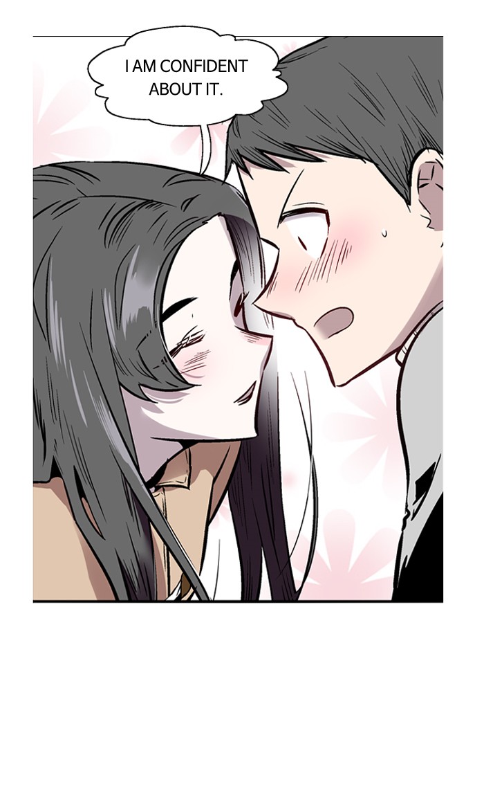 Read Nano List (en) Manga Online