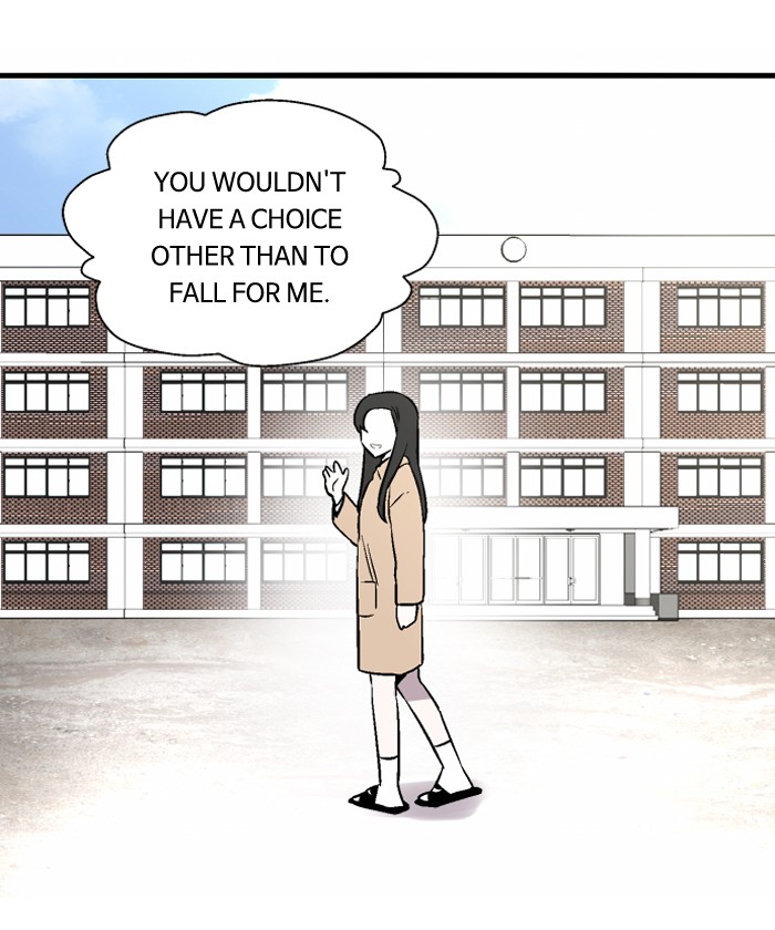 Read Nano List (en) Manga Online