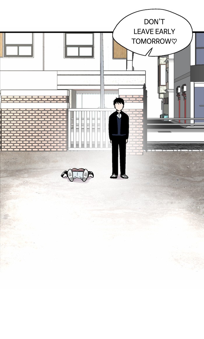 Read Nano List (en) Manga Online