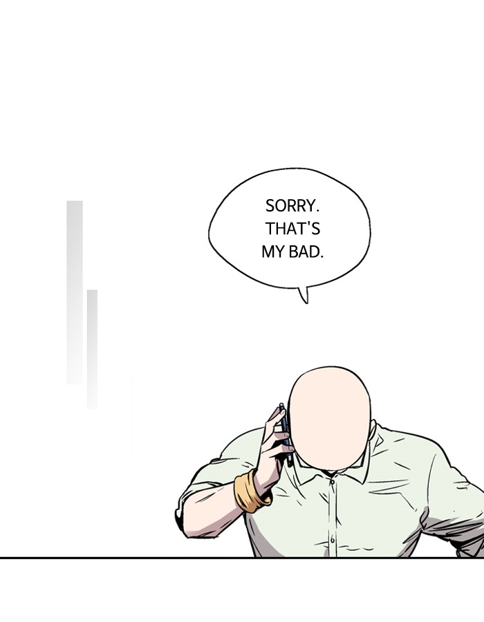 Read Nano List (en) Manga Online