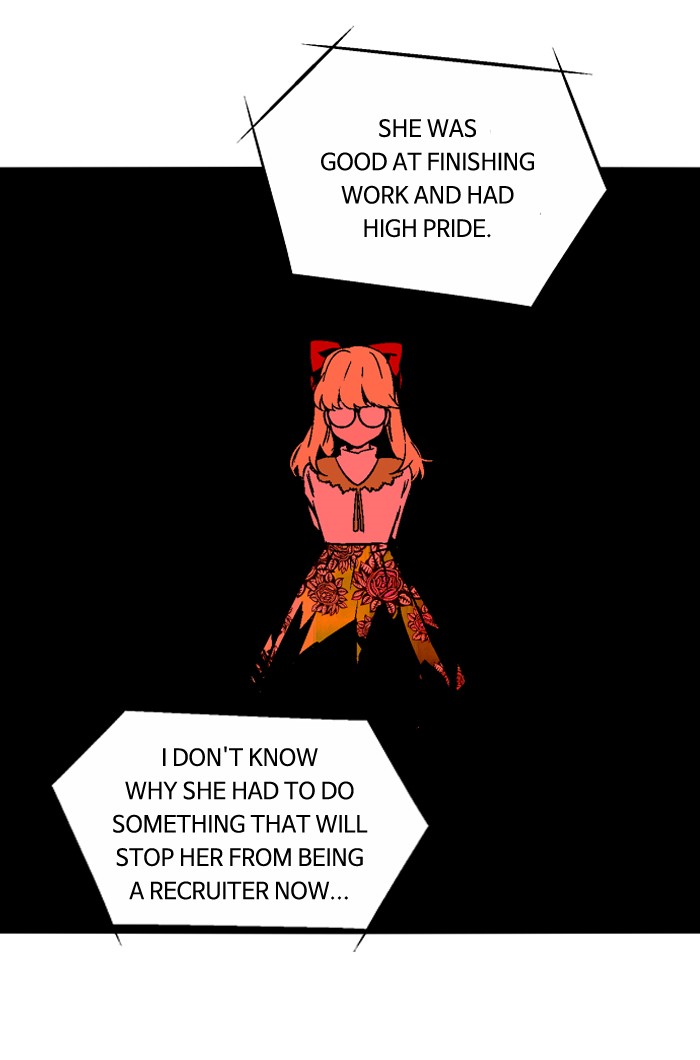 Read Nano List (en) Manga Online