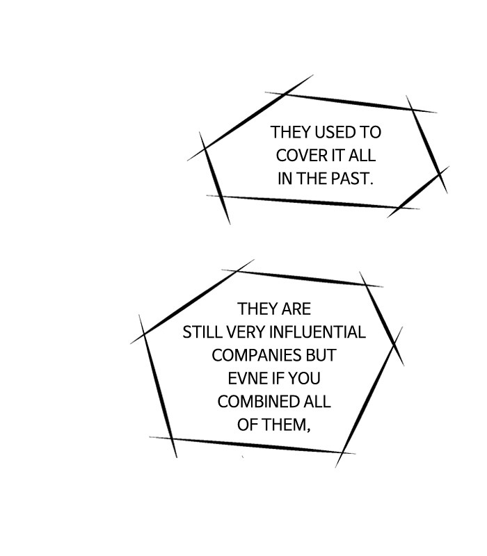 Read Nano List (en) Manga Online