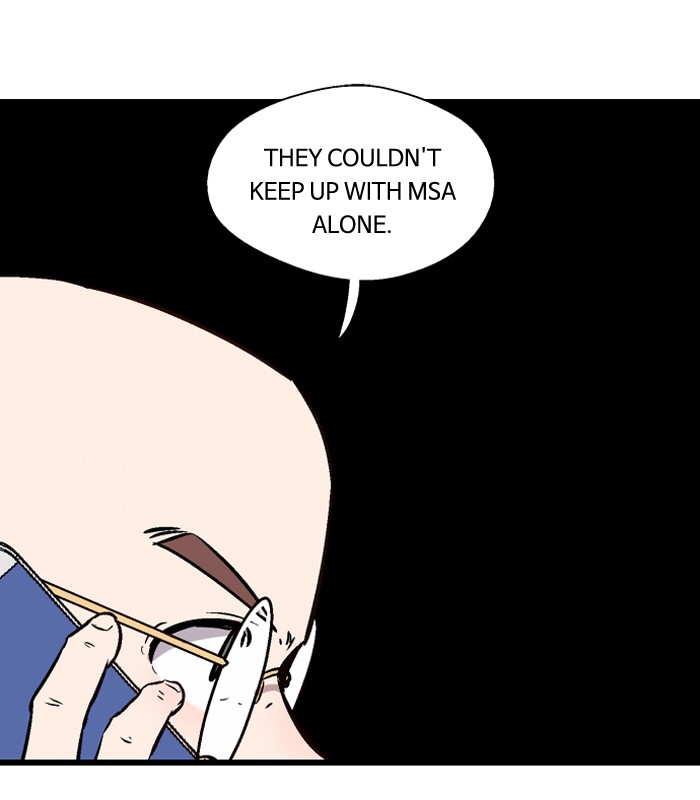 Read Nano List (en) Manga Online