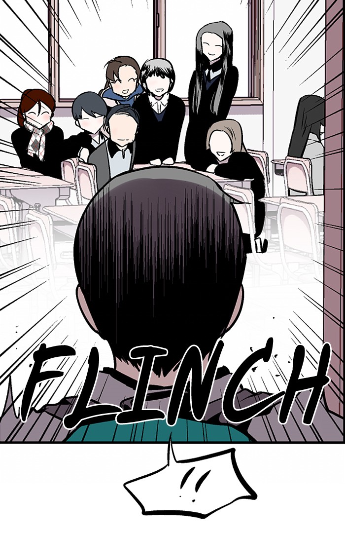 Read Nano List (en) Manga Online