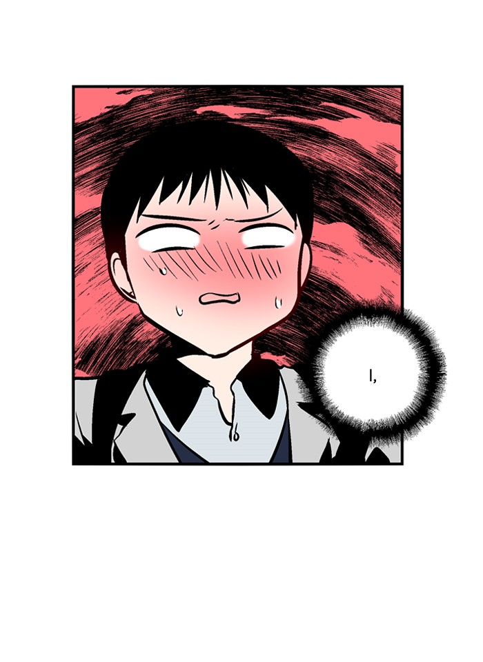 Read Nano List (en) Manga Online