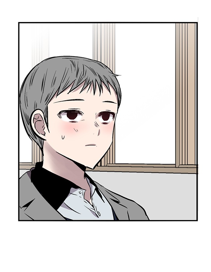 Read Nano List (en) Manga Online