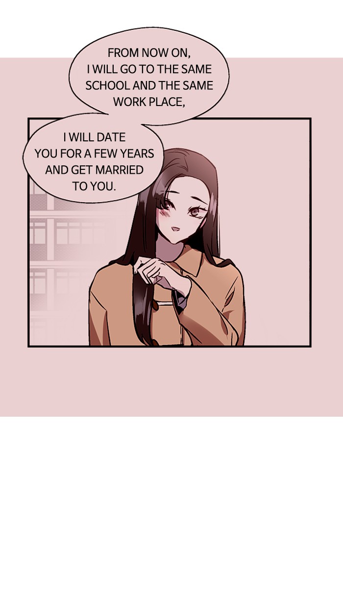 Read Nano List (en) Manga Online