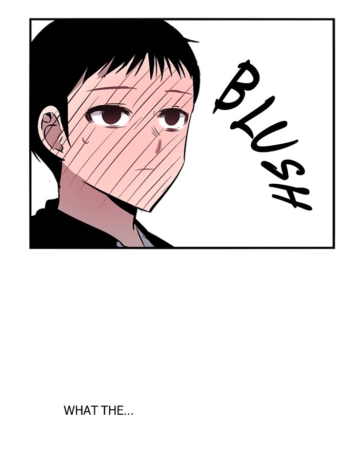 Read Nano List (en) Manga Online