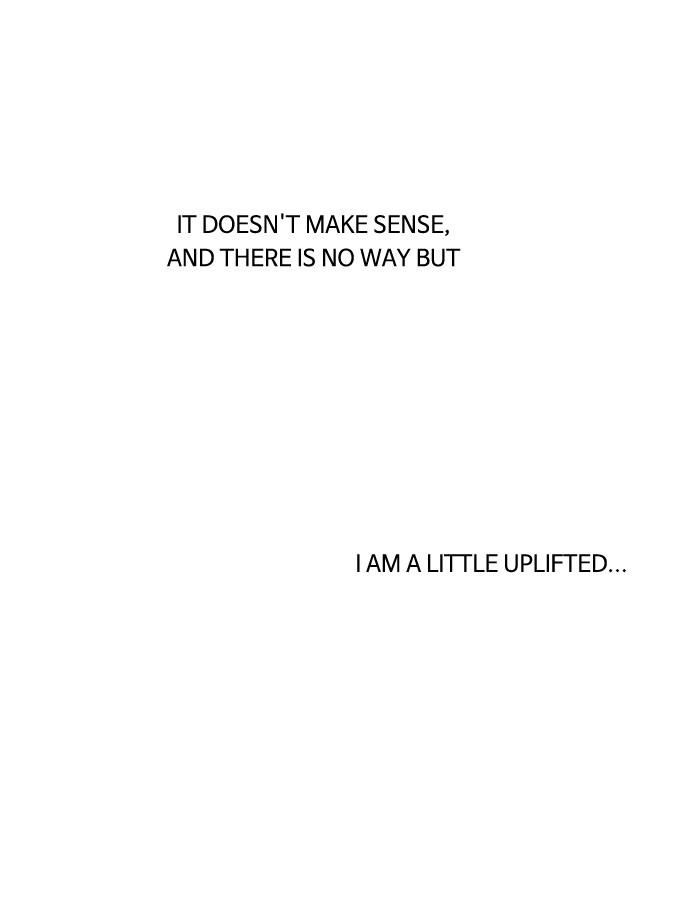 Read Nano List (en) Manga Online