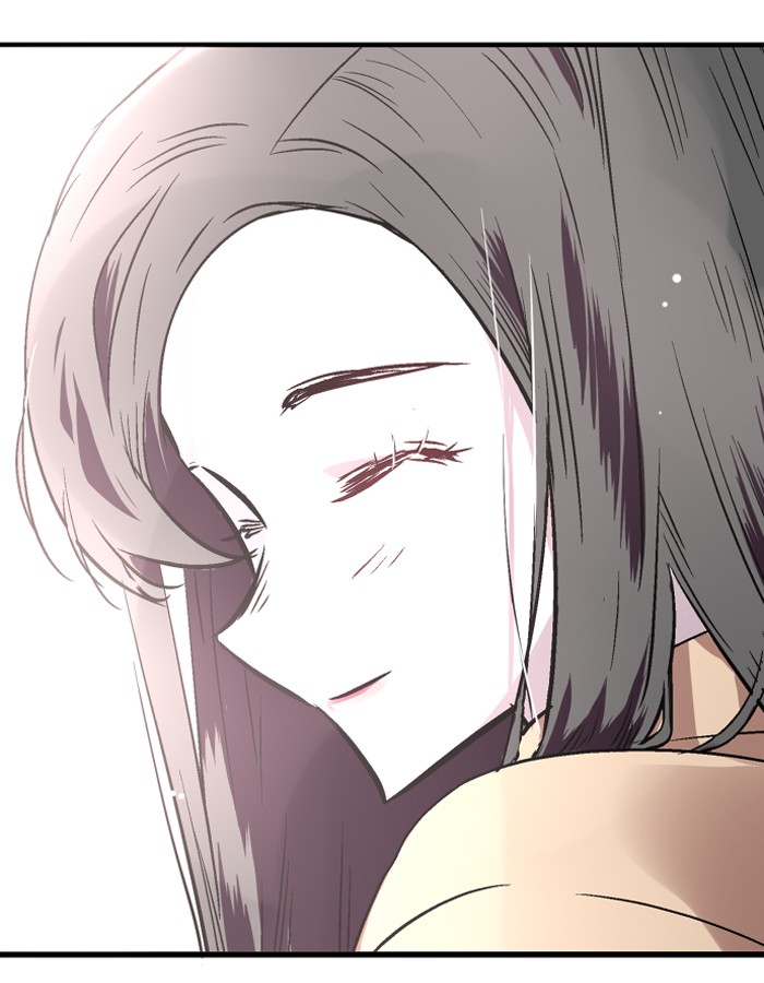 Read Nano List (en) Manga Online