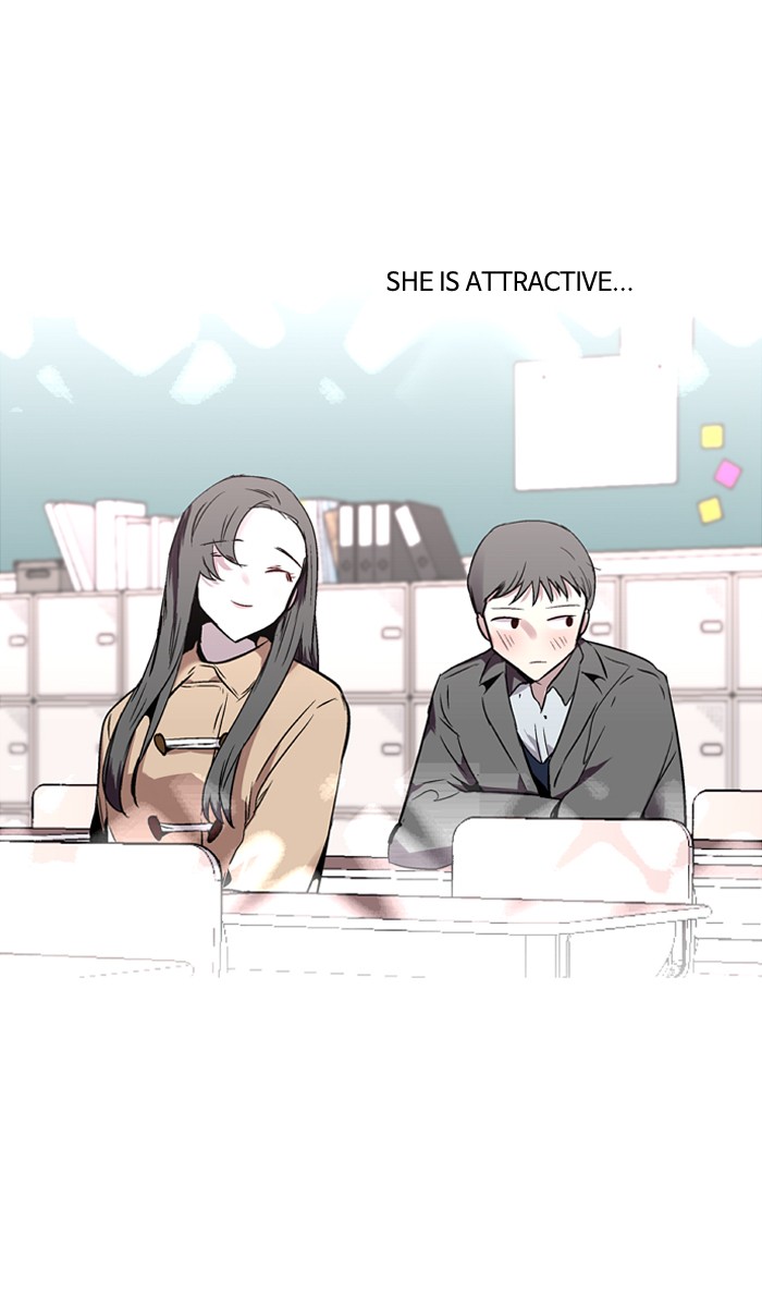 Read Nano List (en) Manga Online