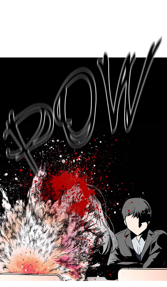 Read Nano List (en) Manga Online