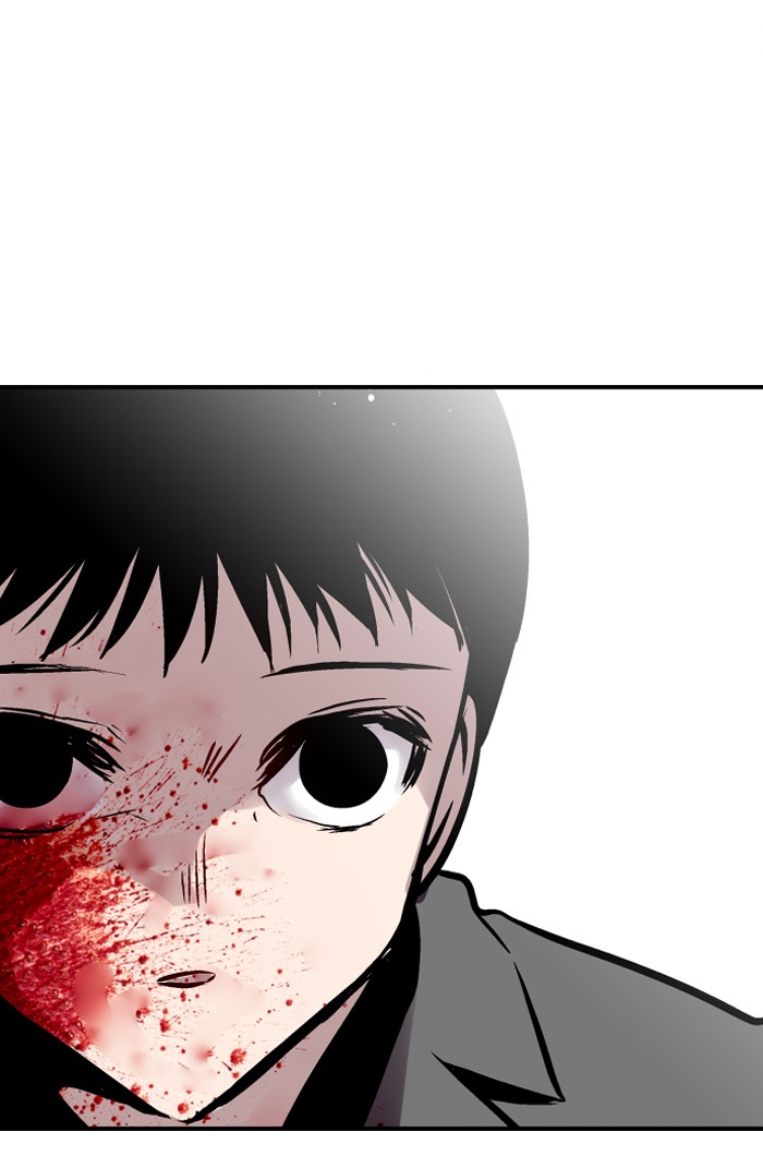 Read Nano List (en) Manga Online