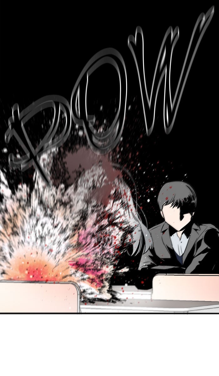 Read Nano List (en) Manga Online