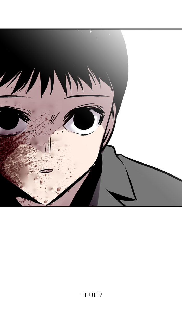 Read Nano List (en) Manga Online