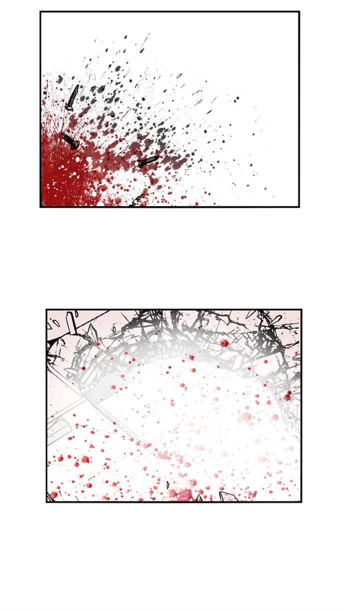 Read Nano List (en) Manga Online