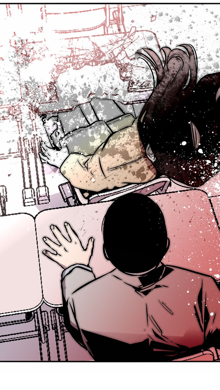 Read Nano List (en) Manga Online