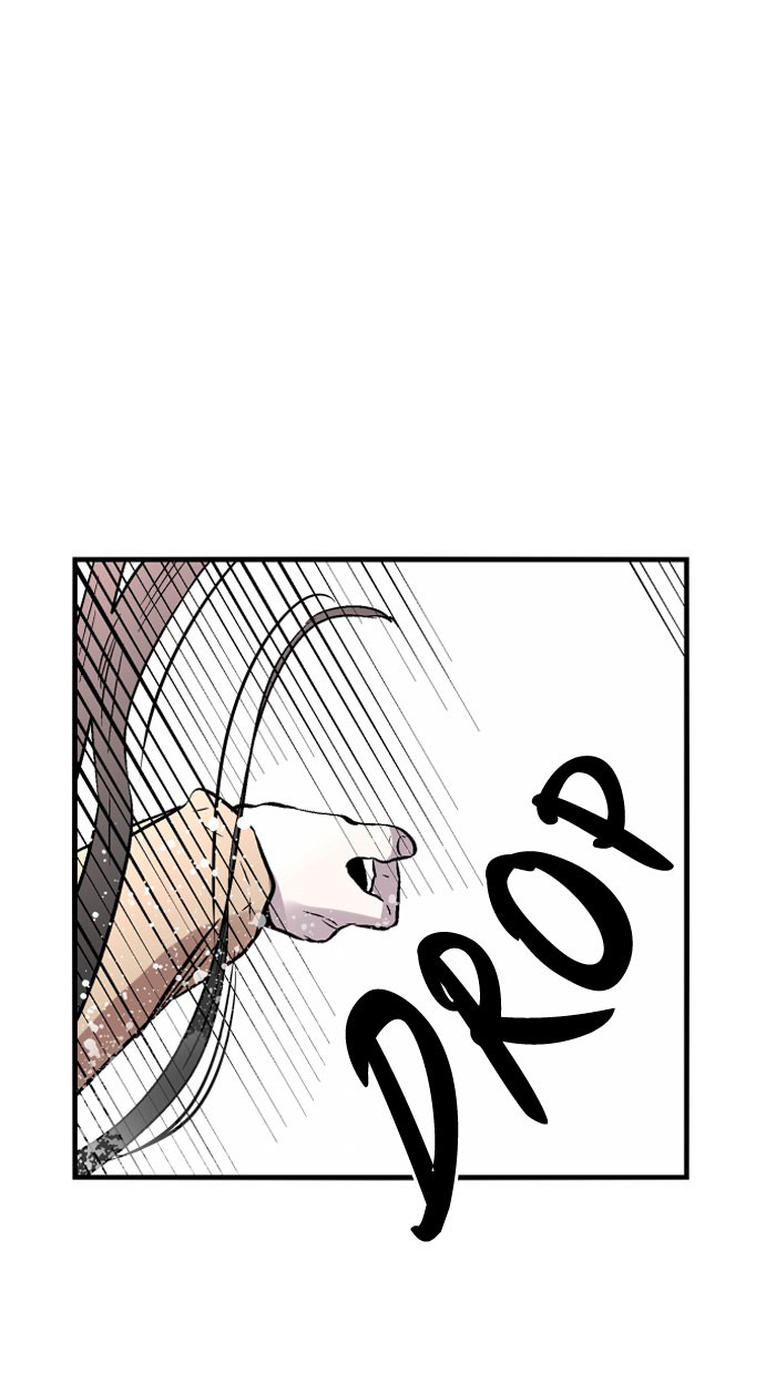 Read Nano List (en) Manga Online