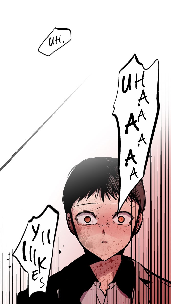 Read Nano List (en) Manga Online