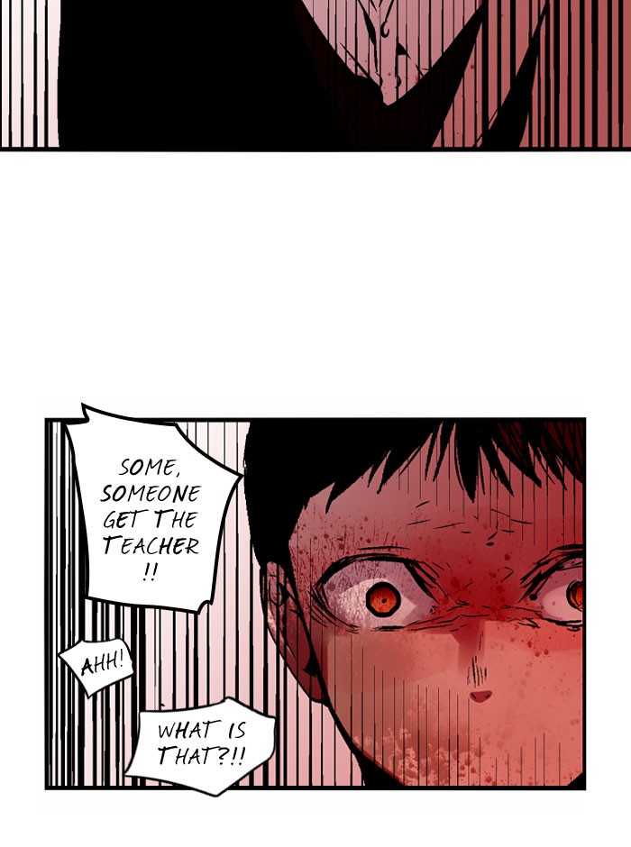 Read Nano List (en) Manga Online