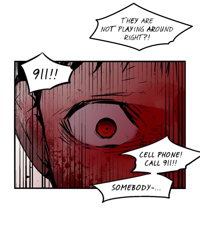 Read Nano List (en) Manga Online