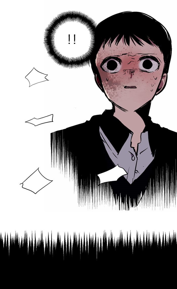 Read Nano List (en) Manga Online