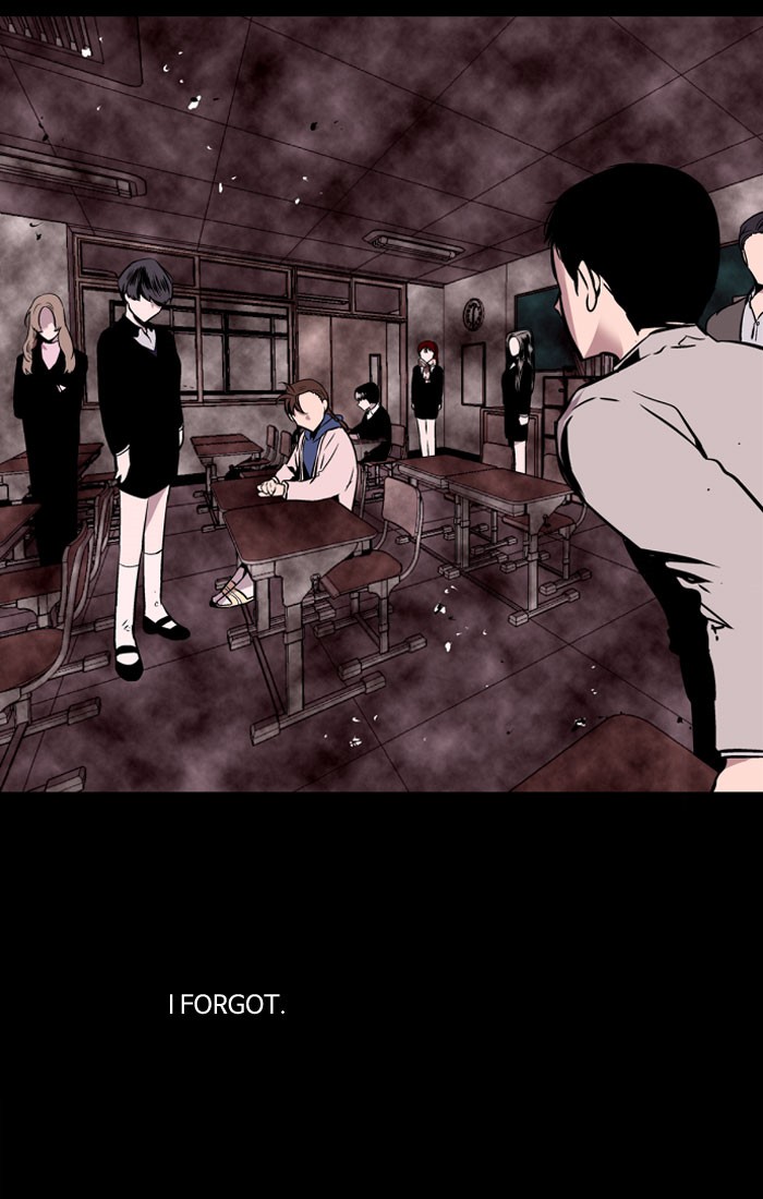 Read Nano List (en) Manga Online