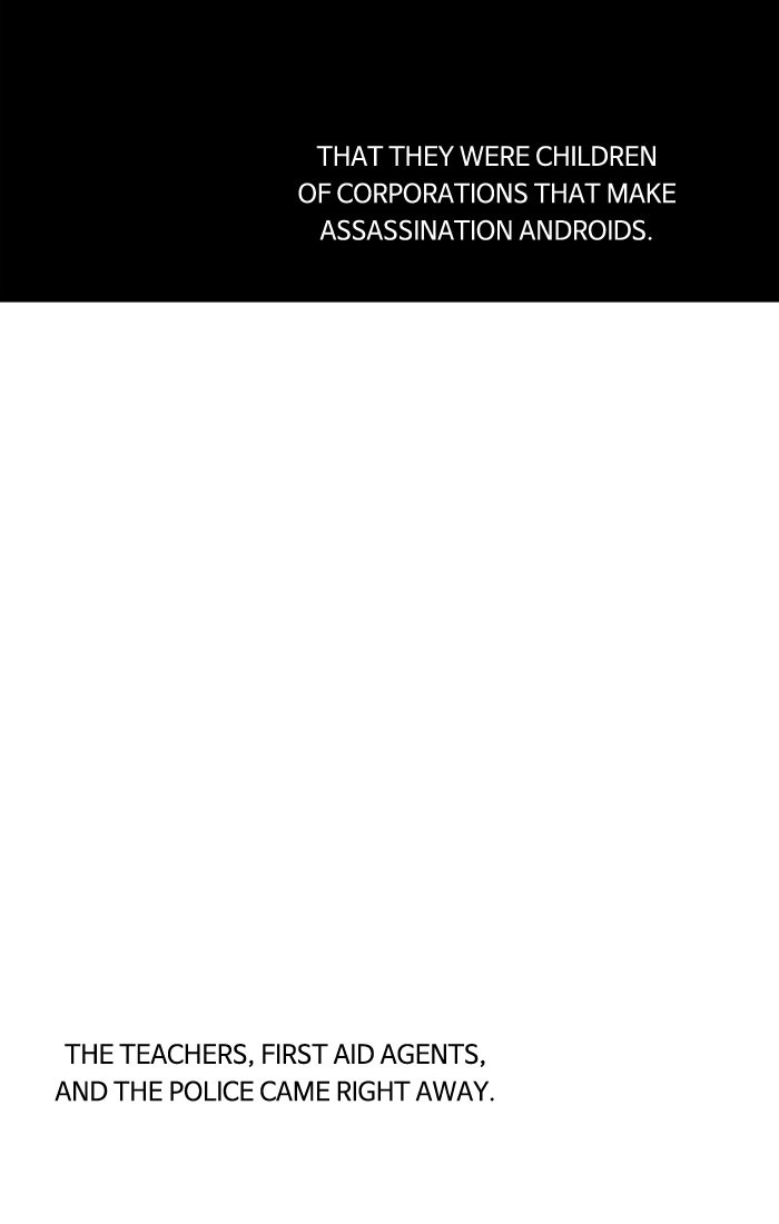 Read Nano List (en) Manga Online