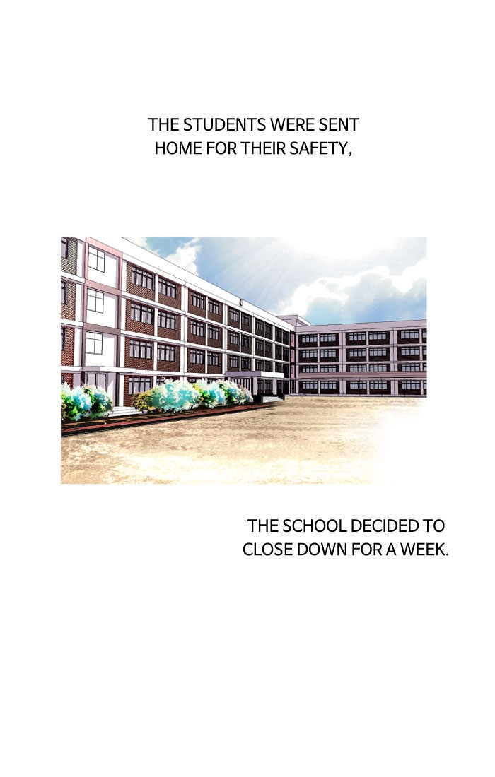 Read Nano List (en) Manga Online