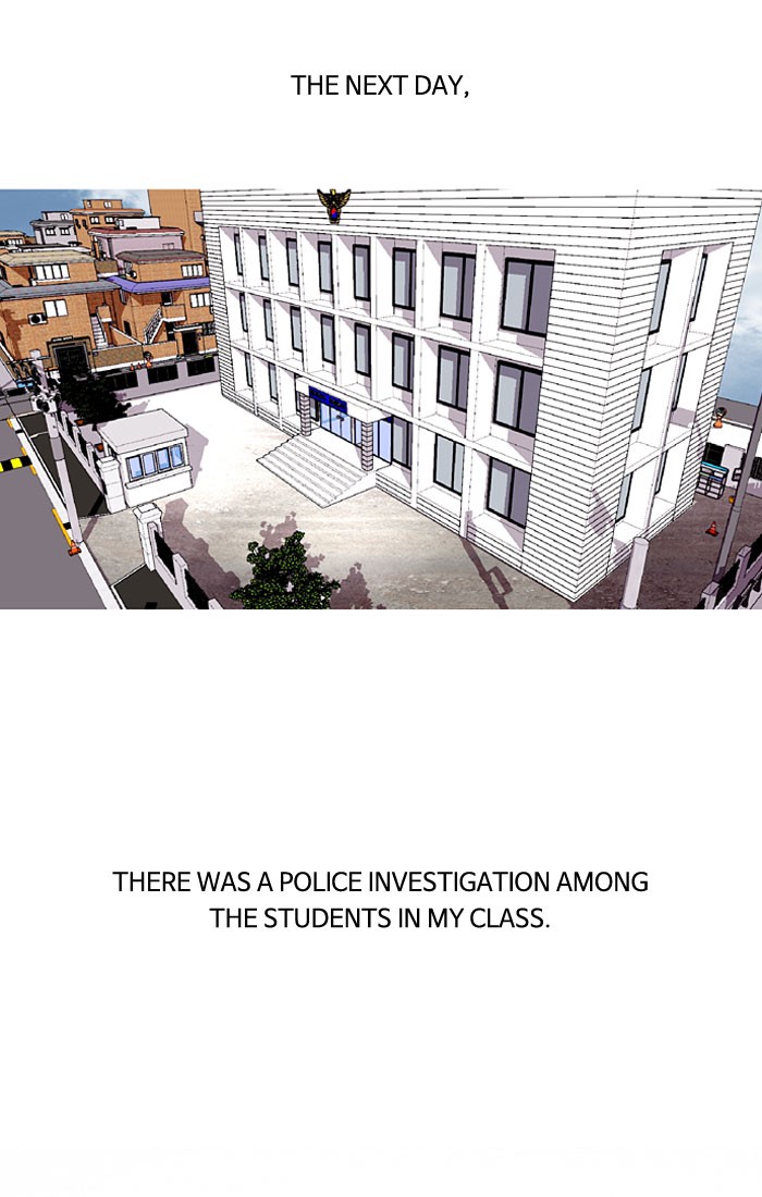 Read Nano List (en) Manga Online